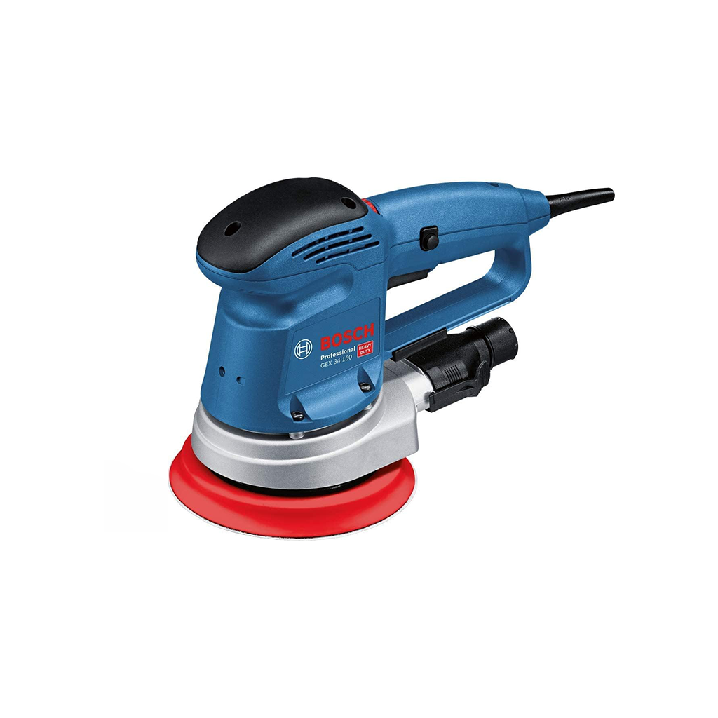 GEX 34-150 PROFESSIONAL