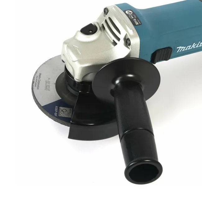MAKITA GA4530R Smerigliatrice angolare a filo 720 W