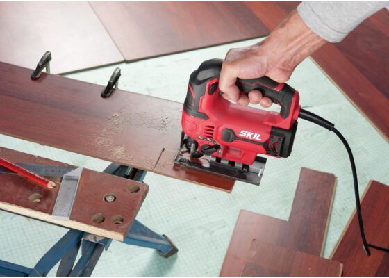 SKIL 4530 AA SEGHETTO ALTERNATIVO