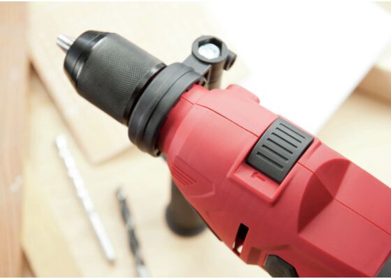 SKIL 6725 AA TRAPANO A PERCUSSIONE