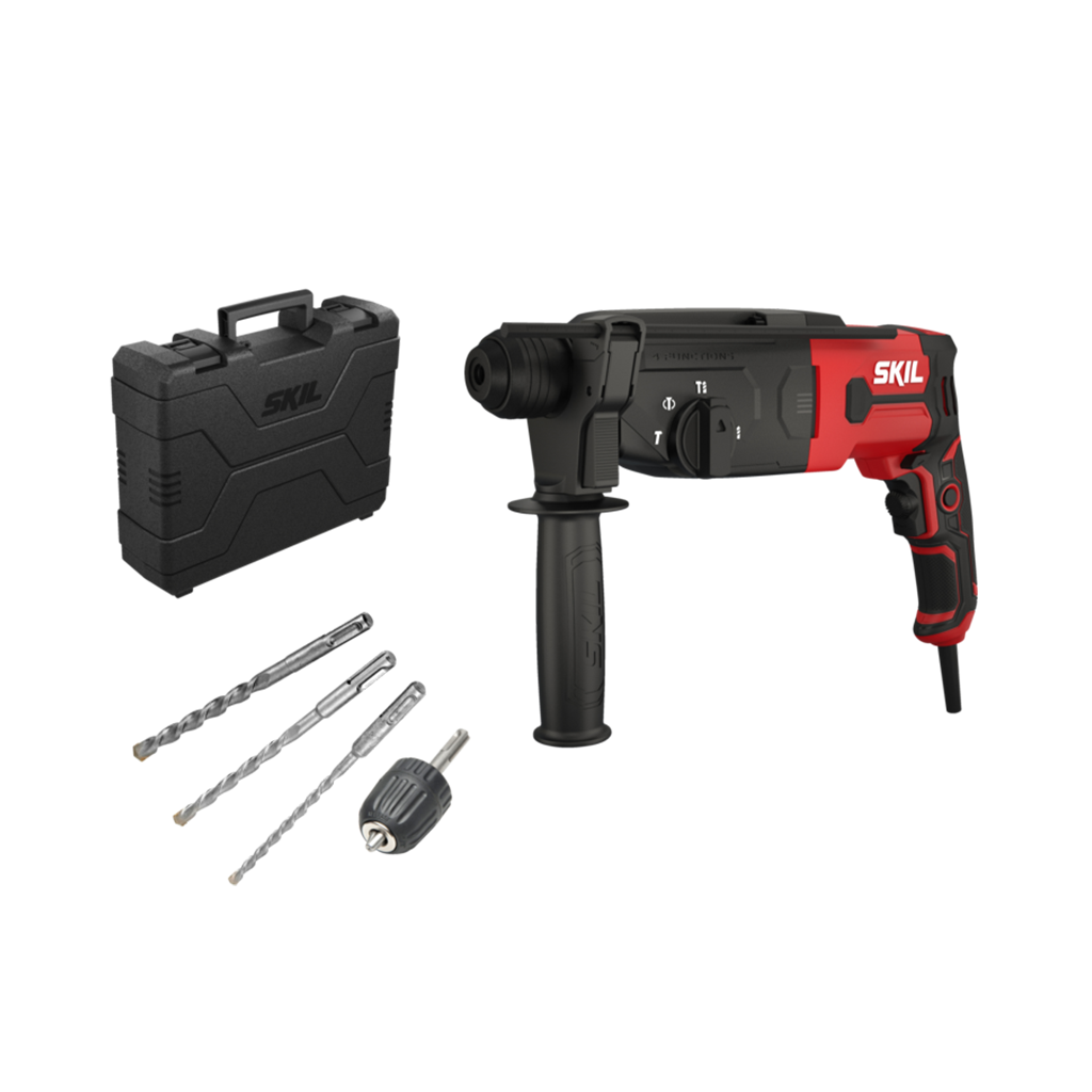 SKIL 1770 GA TASSELLATORE