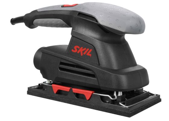 SKIL 7338 AA LEVIGATRICE ORBITALE