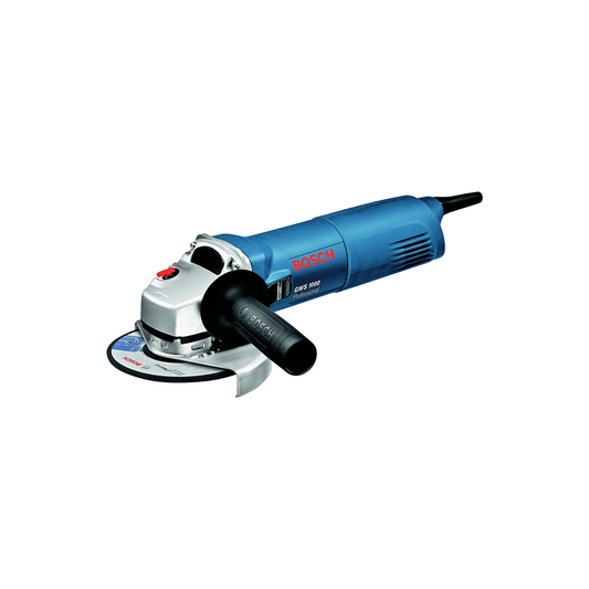 GWS 1000 PROFESSIONAL