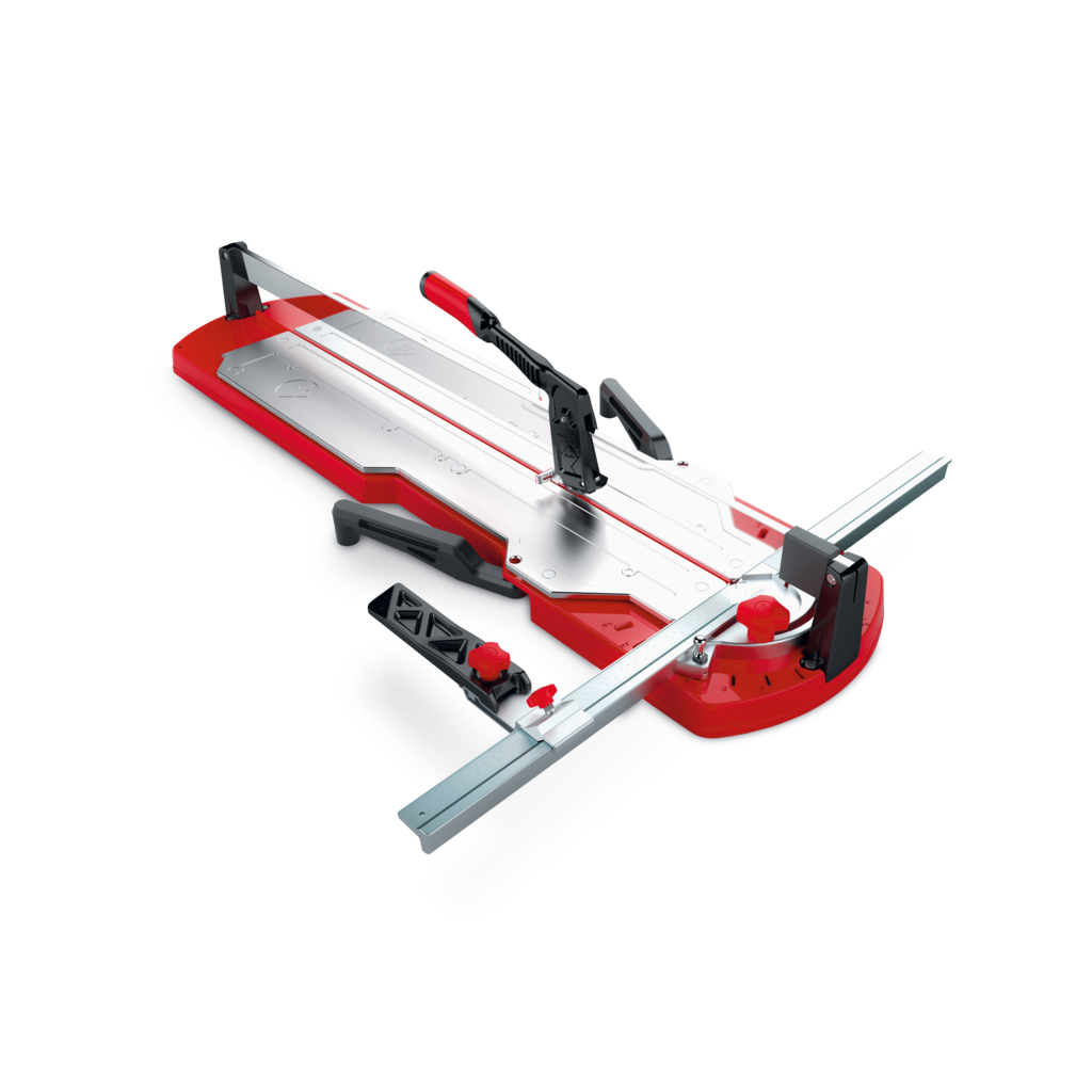 TAGLIAPIASTRELLE MANUALE TP-102 S