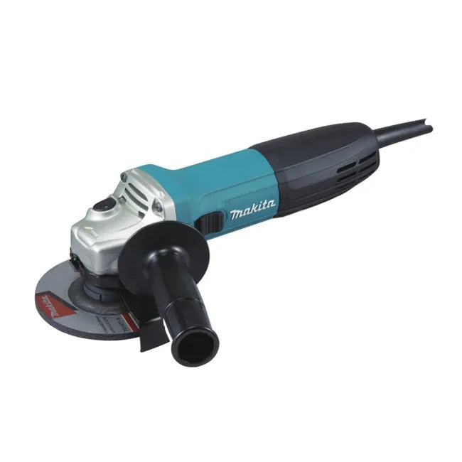 MAKITA GA4530R Smerigliatrice angolare a filo 720 W
