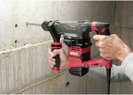 SKIL 1781 GB TASSELLATORE