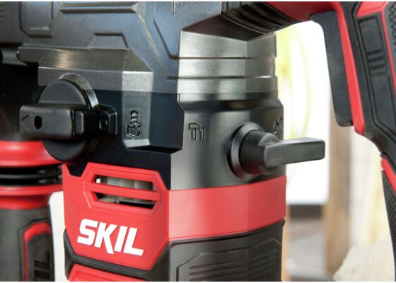 SKIL 1781 GB TASSELLATORE