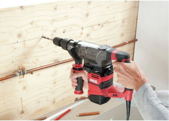 SKIL 1781 GB TASSELLATORE