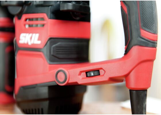 SKIL 1781 GB TASSELLATORE