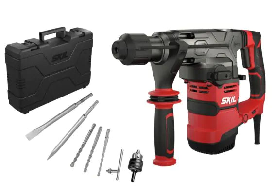 SKIL 1781 GB TASSELLATORE