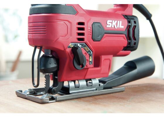 SKIL 4530 AA SEGHETTO ALTERNATIVO