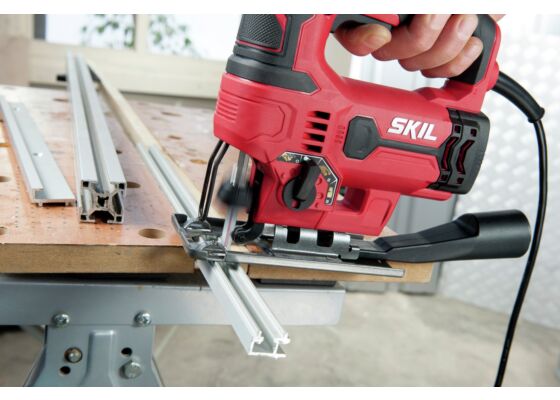 SKIL 4530 AA SEGHETTO ALTERNATIVO