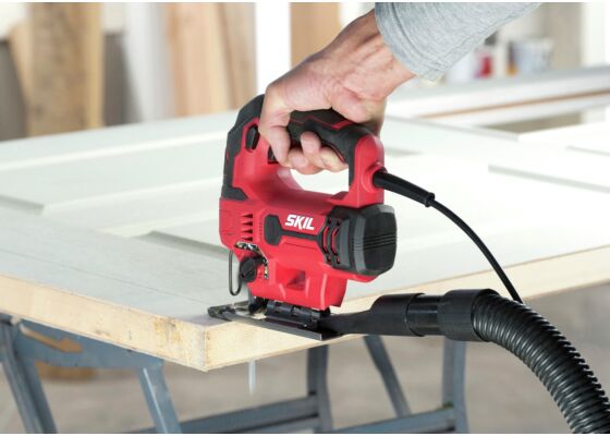 SKIL 4530 AA SEGHETTO ALTERNATIVO