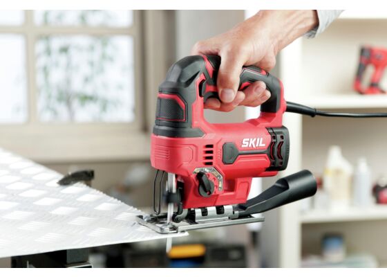 SKIL 4530 AA SEGHETTO ALTERNATIVO