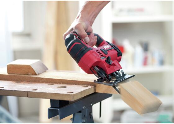 SKIL 4530 AA SEGHETTO ALTERNATIVO