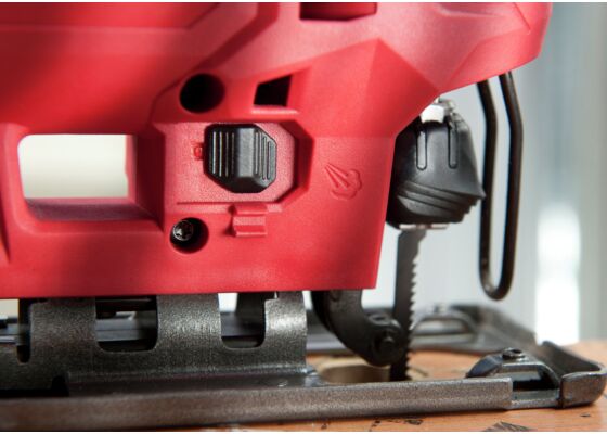 SKIL 4530 AA SEGHETTO ALTERNATIVO