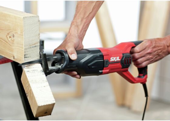 SKIL 4961 AA SEGA A GATTUCCIO