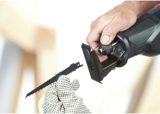 SKIL 4961 AA SEGA A GATTUCCIO