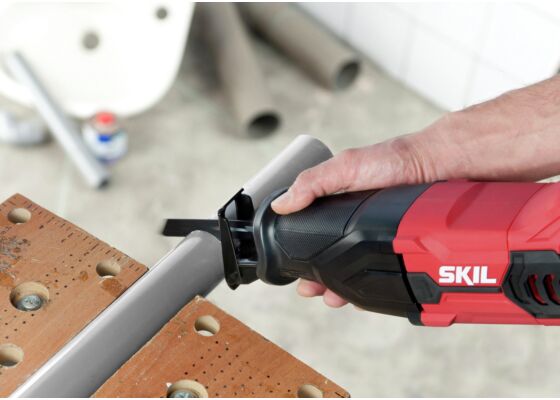 SKIL 4961 AA SEGA A GATTUCCIO