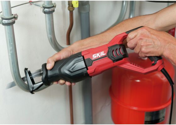 SKIL 4961 AA SEGA A GATTUCCIO