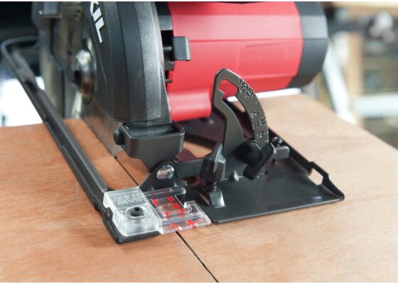 SKIL 5830 AA SEGA CIRCOLARE