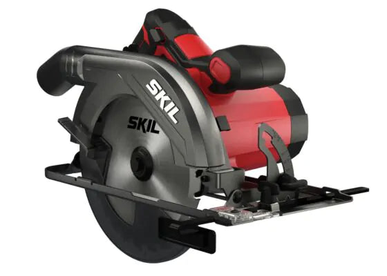 SKIL 5830 AA SEGA CIRCOLARE