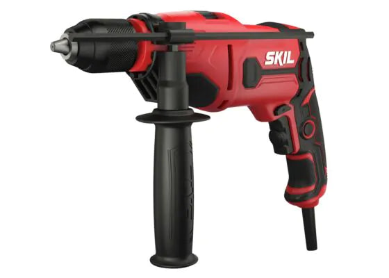 SKIL 6725 AA TRAPANO A PERCUSSIONE