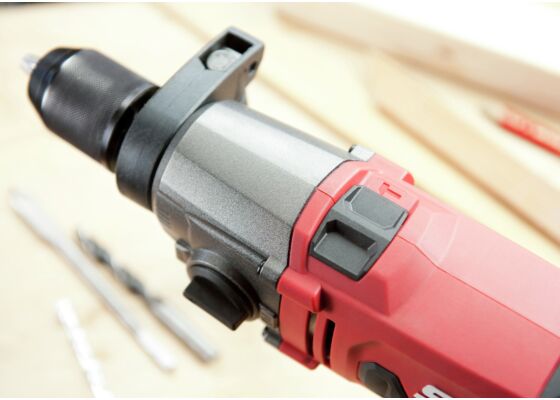 SKIL 6745 GA TRAPANO A PERCUSSIONE