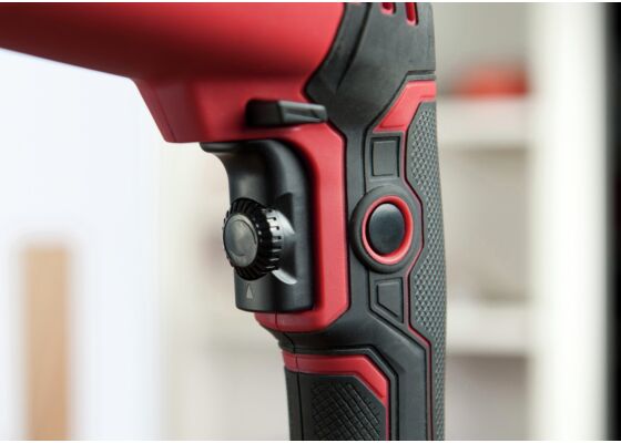 SKIL 6745 GA TRAPANO A PERCUSSIONE