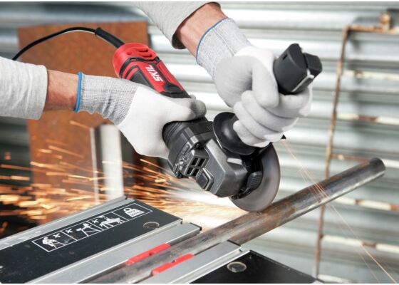 SKIL 9130 AA SMERIGLIATRICE