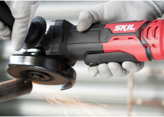 SKIL 9130 AA SMERIGLIATRICE