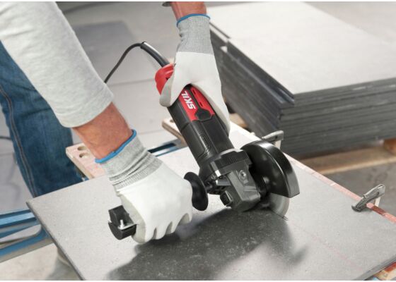 SKIL 9130 AA SMERIGLIATRICE
