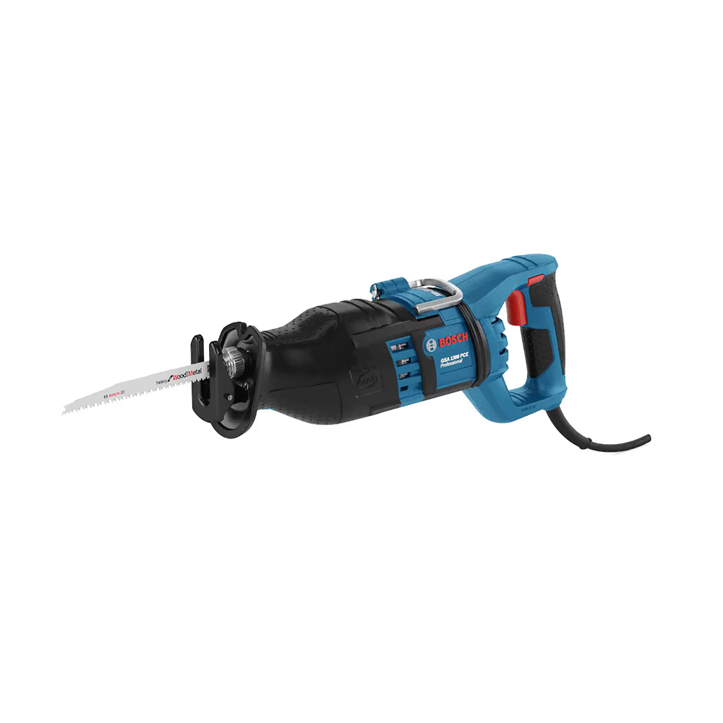 GSA 1300 PCE PROFESSIONAL