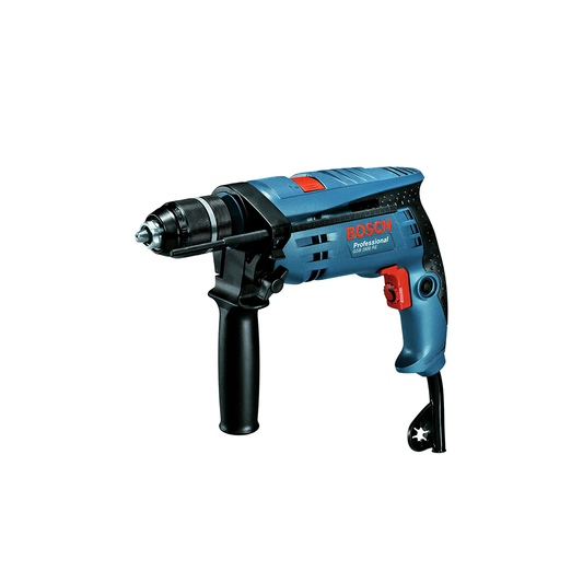 GSB 1600 RE PROFESSIONAL