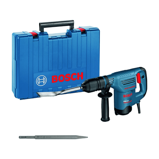 GSH 3 E PROFESSIONAL