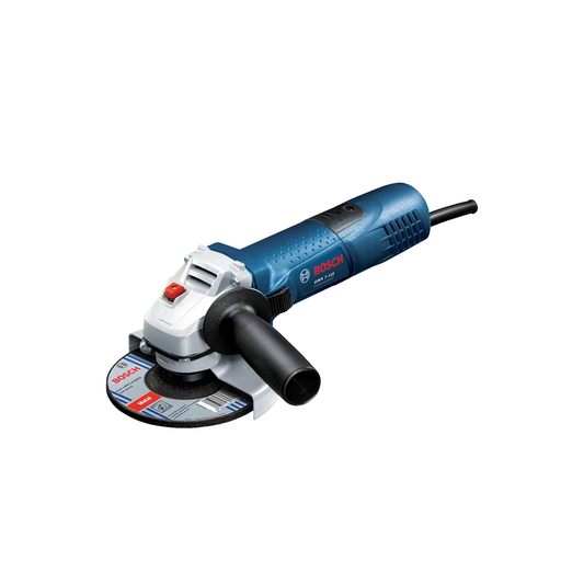 GWS 7-115 PROFESSIONAL