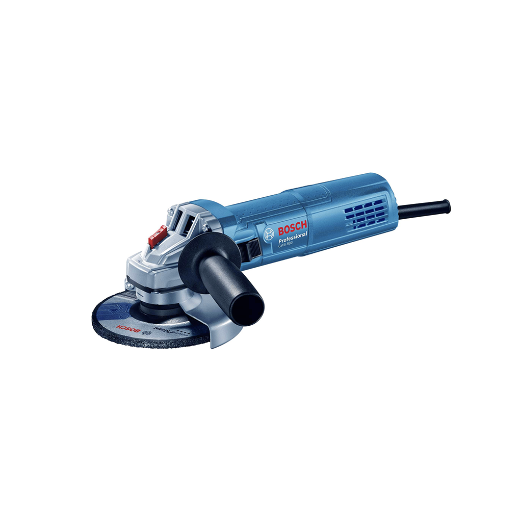 GWS 880 PROFESSIONAL