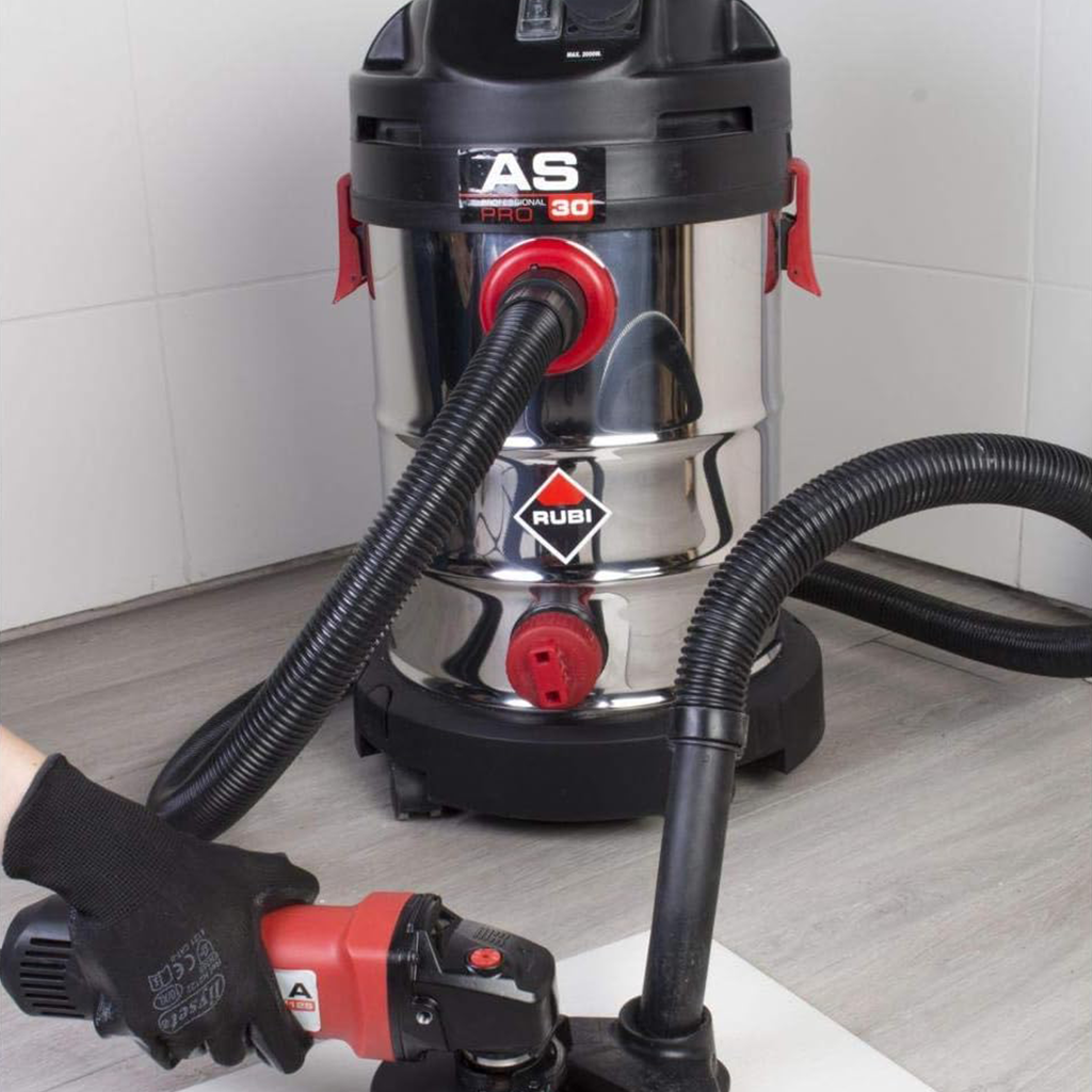 AS-30 PRO