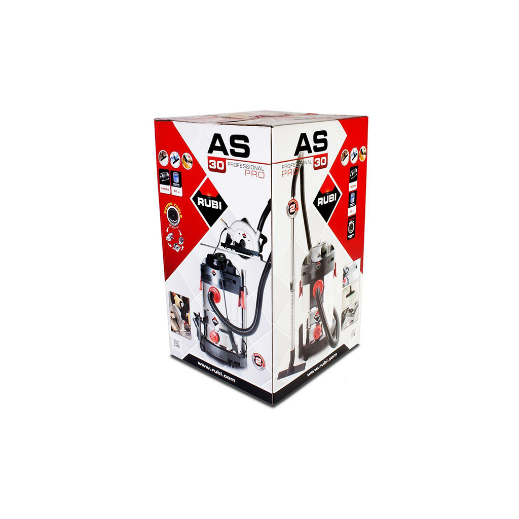 AS-30 PRO