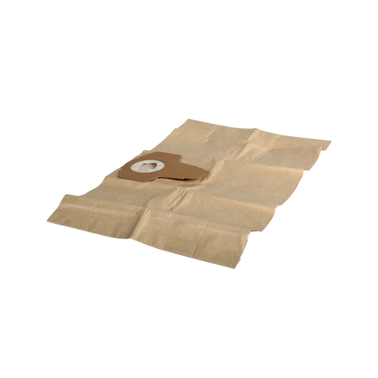 SACCHETTO DI CARTA AS-30 PRO