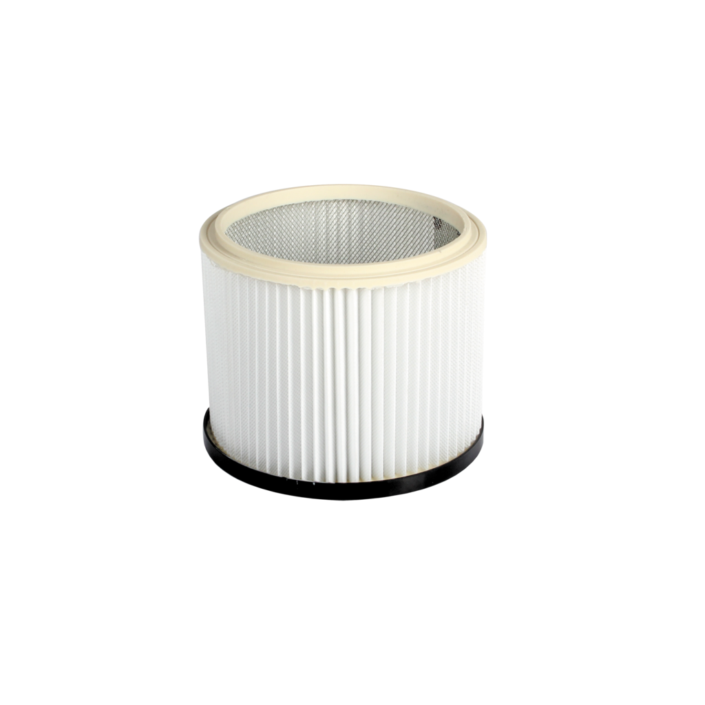 FILTRO PER POLVERE ASPIRATORE AS-30 PRO