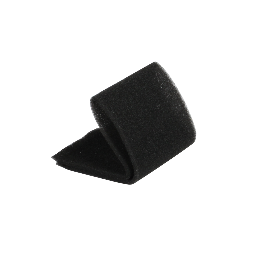 FILTRO SPUGNA PER LIQUIDI ASPIRATORE AS-30 PRO