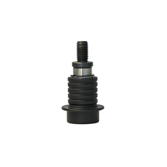 ADATTATORE M14/FAST-IN
