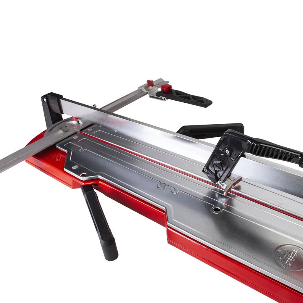 TAGLIAPIASTRELLE MANUALE TP-102 S
