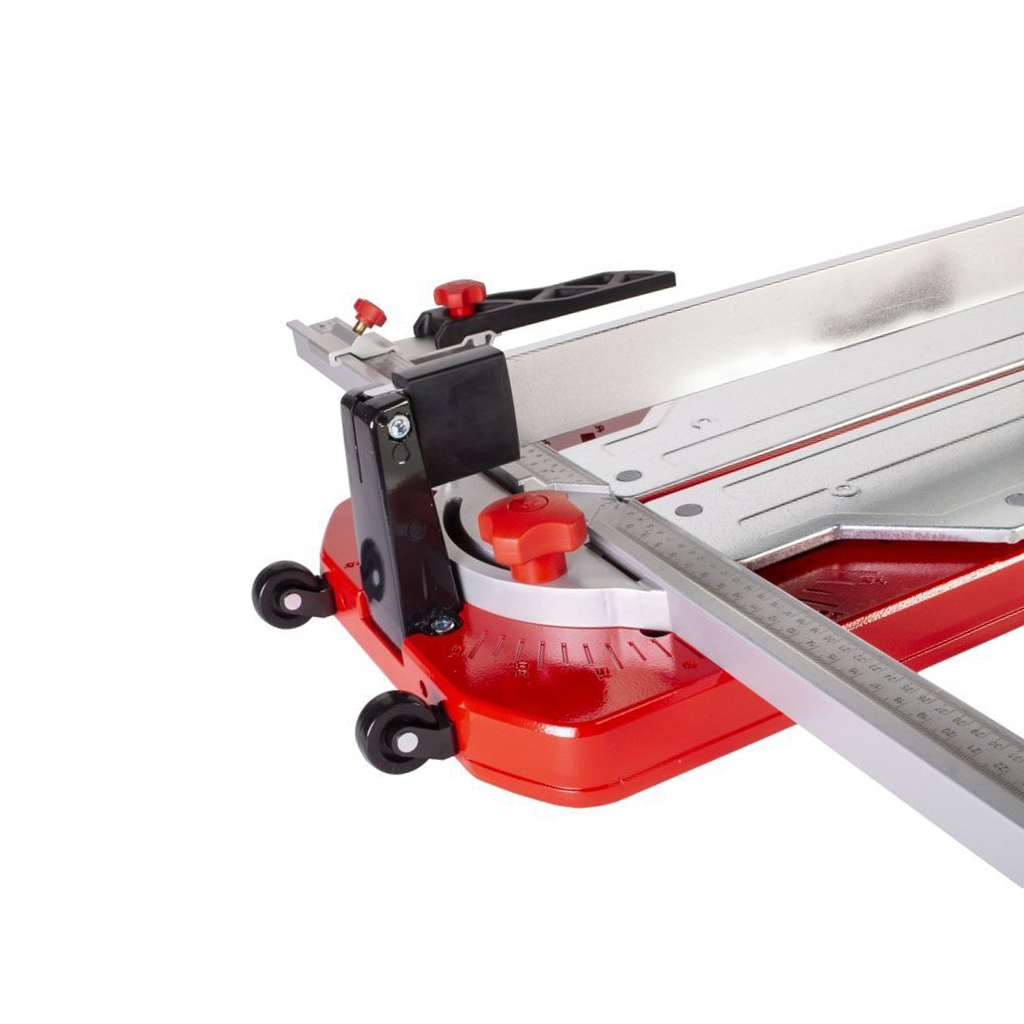 TAGLIAPIASTRELLE MANUALE TP-125 S