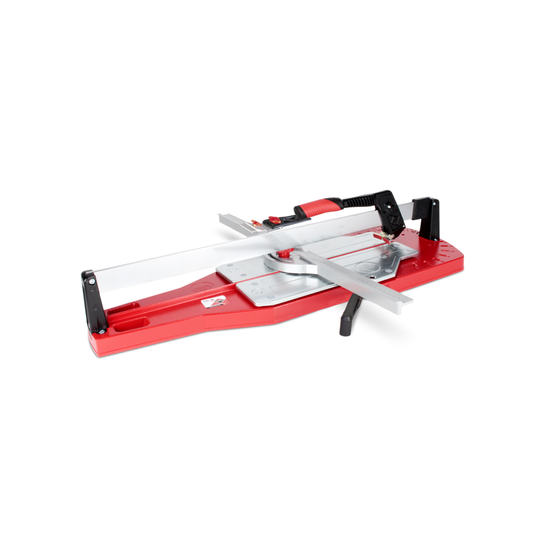 TAGLIAPIASTRELLE MANUALE TP-75 S