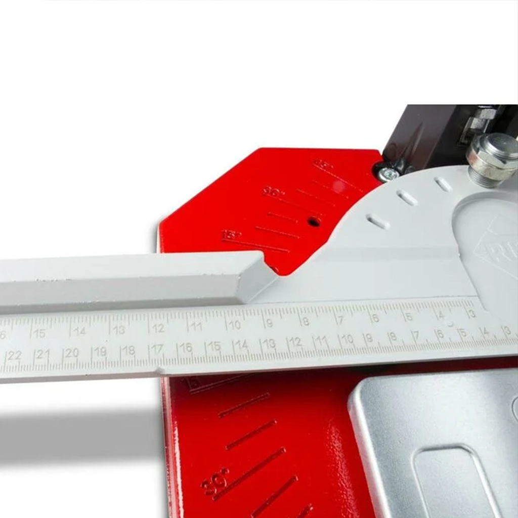 TAGLIAPIASTRELLE MANUALE TP-75 S