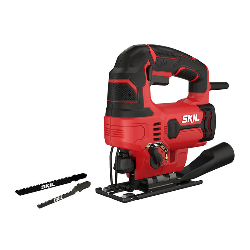 SKIL 4530 AA SEGHETTO ALTERNATIVO