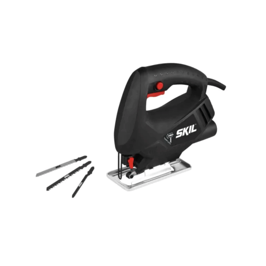 SKIL 4190 AA SEGHETTO ALTERNATIVO