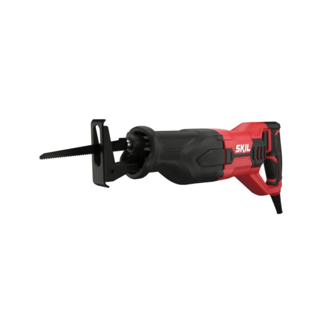 SKIL 4961 AA SEGA A GATTUCCIO